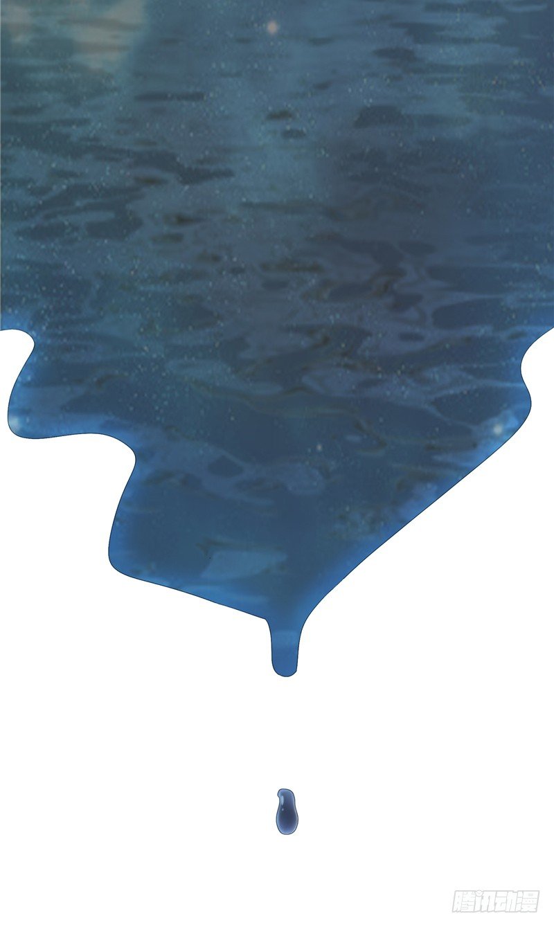 第3话 杀人犯？-第4话