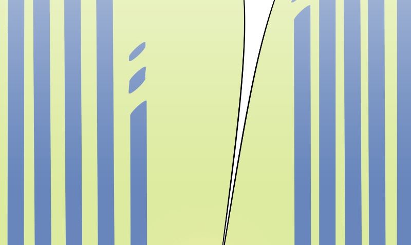 第31话 再见(1/2)-第32话