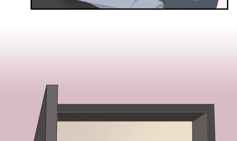 第31话 再见(1/2)-第32话