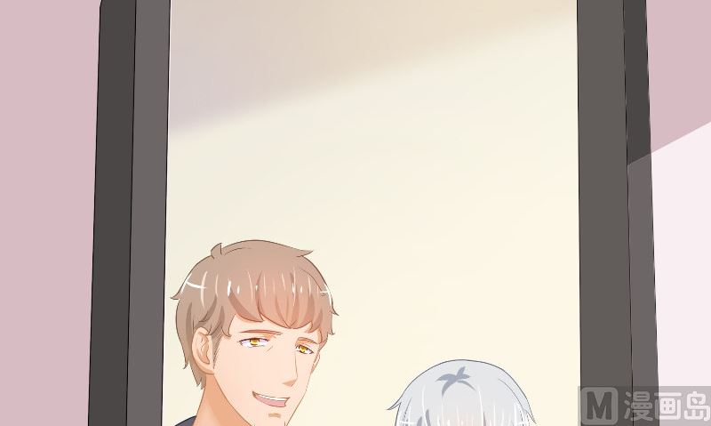 第31话 再见(1/2)-第32话