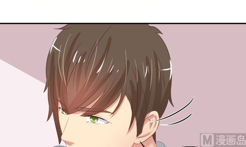 第31话 再见(1/2)-第32话