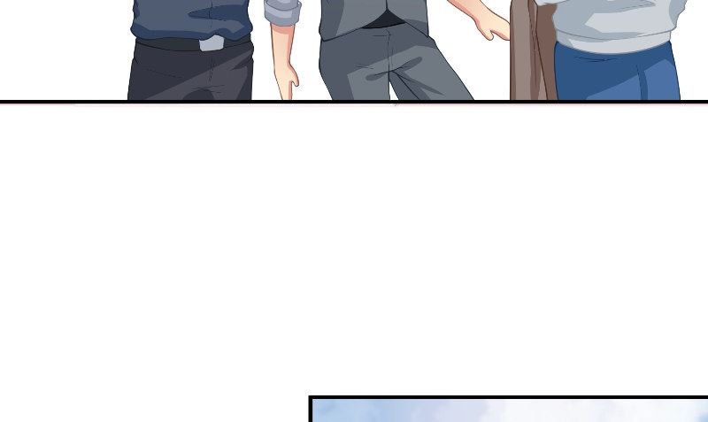 第31话 再见(1/2)-第32话