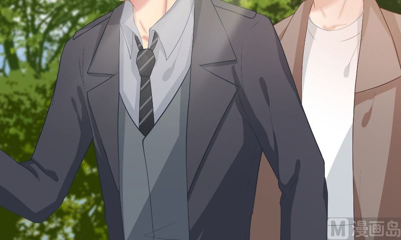 第31话 再见(1/2)-第32话