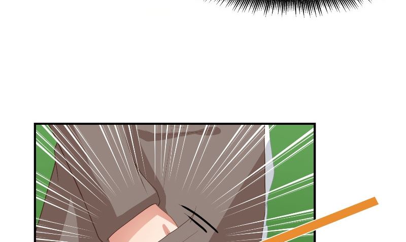 第31话 再见(1/2)-第32话