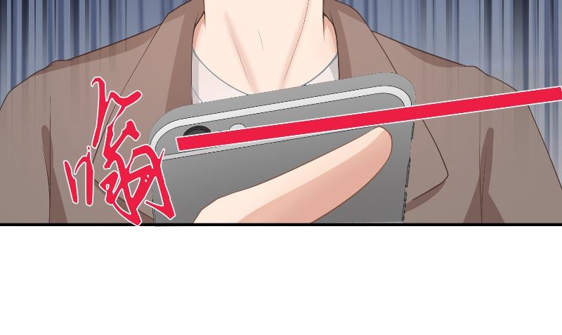 第31话 再见(1/2)-第32话