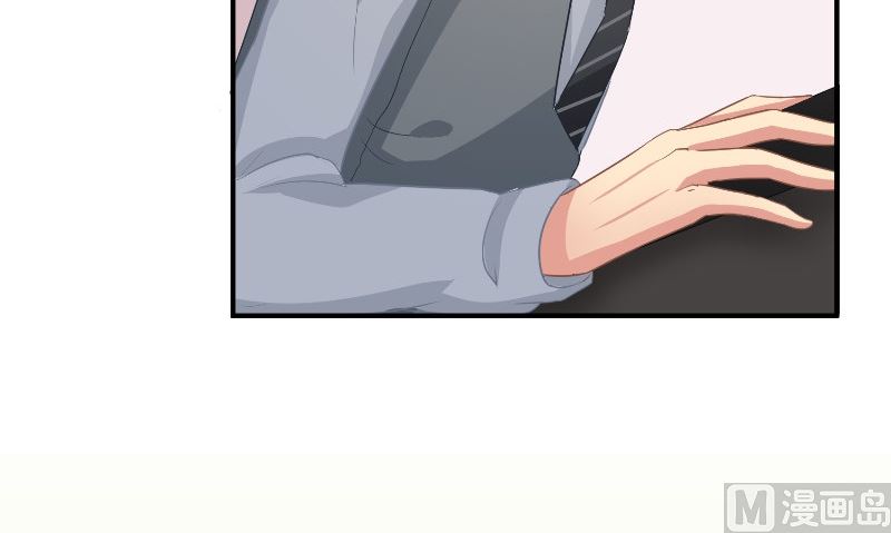 第31话 再见(1/2)-第32话