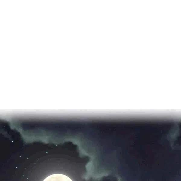 那個婚禮我來吧 - 第36話(1/2) - 7