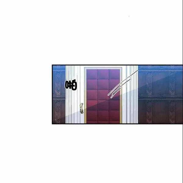 那個婚禮我來吧 - 第40話(2/2) - 2