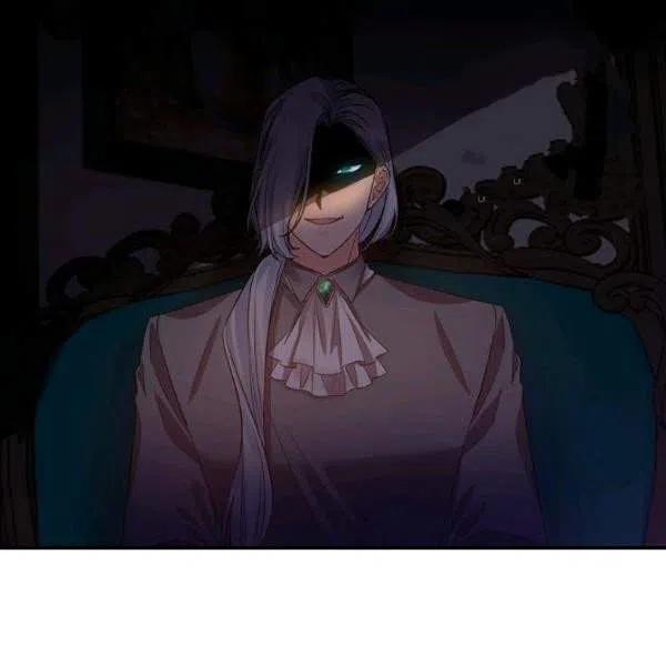 那個婚禮我來吧 - 第42話(1/2) - 3