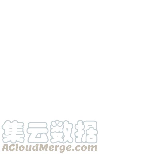 那個婚禮我來吧 - 第44話(2/2) - 6