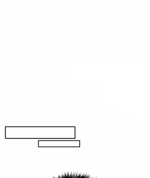 那個婚禮我來吧 - 第8話(2/2) - 7