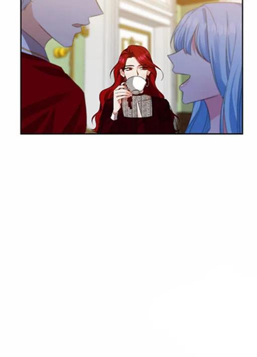 那個婚禮我來吧 - 第10話(2/2) - 1