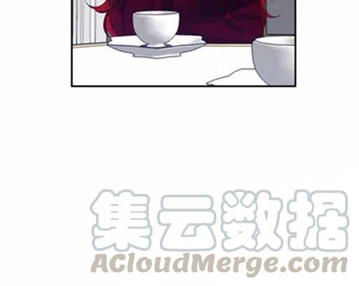 那個婚禮我來吧 - 第10話(2/2) - 3