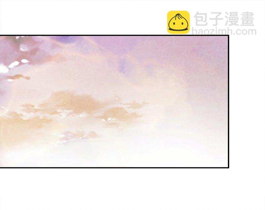 002 互相算计(1/3)-第2话