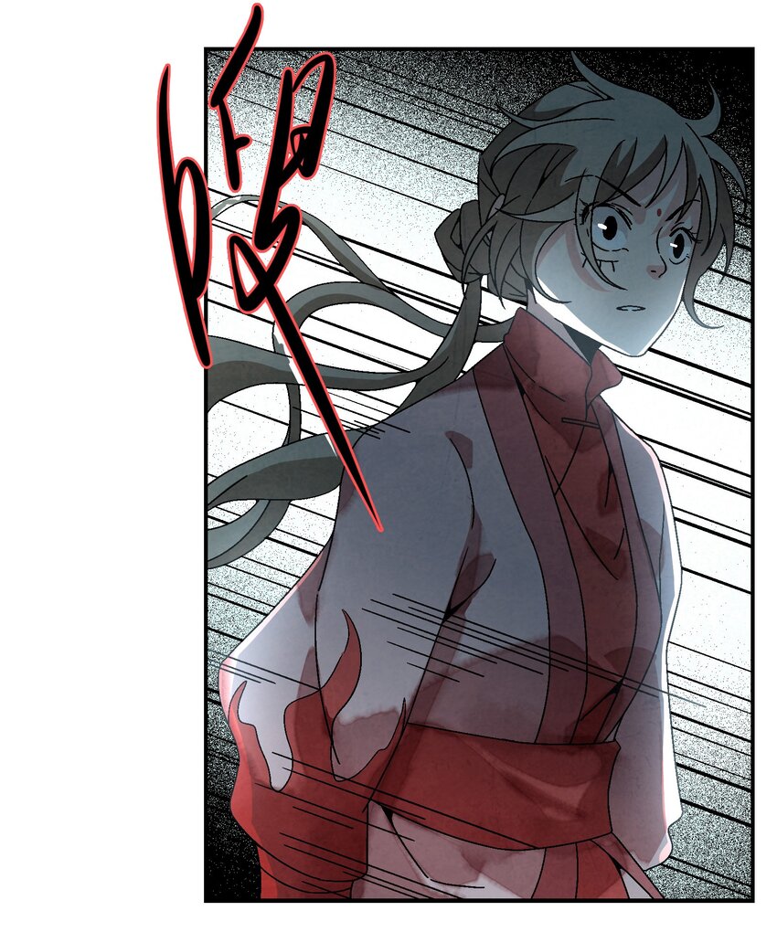 012 你的对手，是我(1/2)-第12话