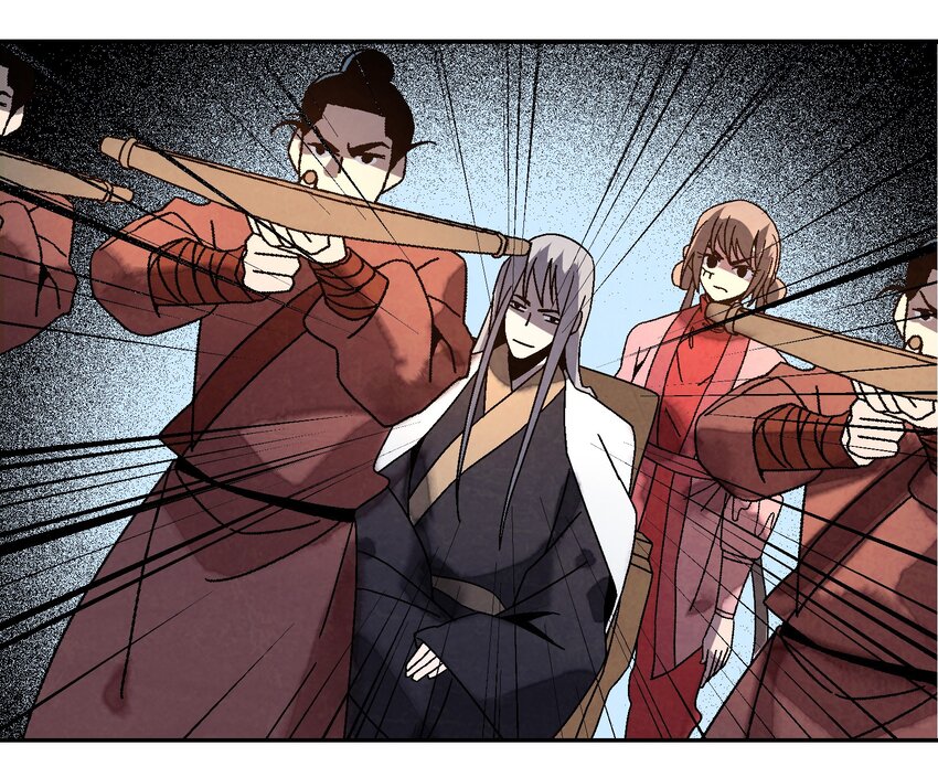 012 你的对手，是我(1/2)-第12话