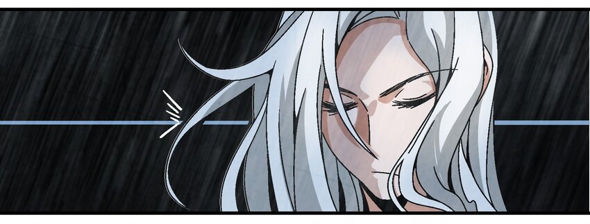 014 过此线者，死！(1/2)-第14话