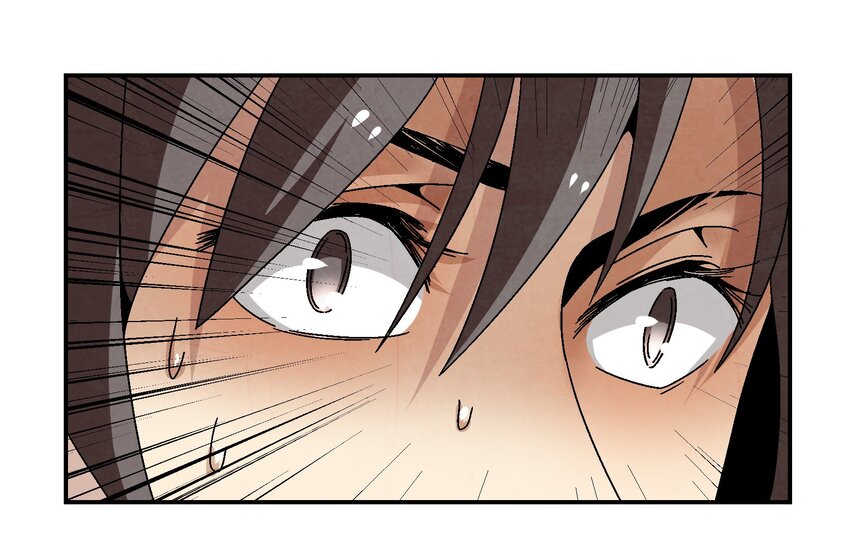 018 女装只有零次和无数次(1/2)-第18话