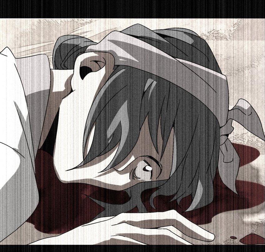 018 女装只有零次和无数次(1/2)-第18话