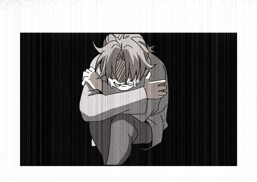 018 女装只有零次和无数次(1/2)-第18话