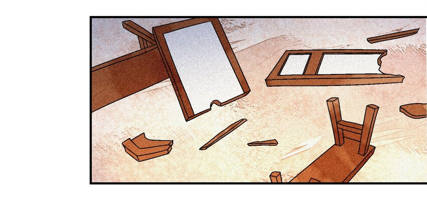 018 女装只有零次和无数次(1/2)-第18话