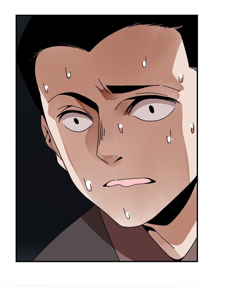 027 女装只有一次和&hellip;&hellip;(1/2)-第28话