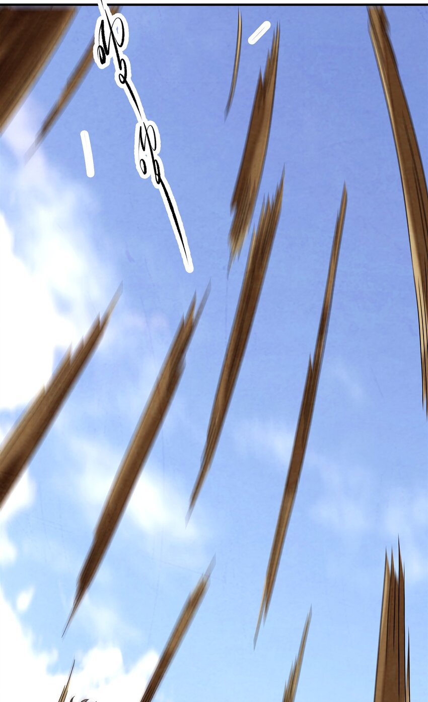 033 呱噪！-第34话