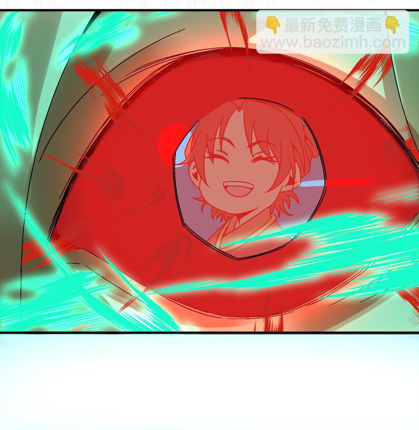 035 你给我醒过来啊！(1/2)-第36话