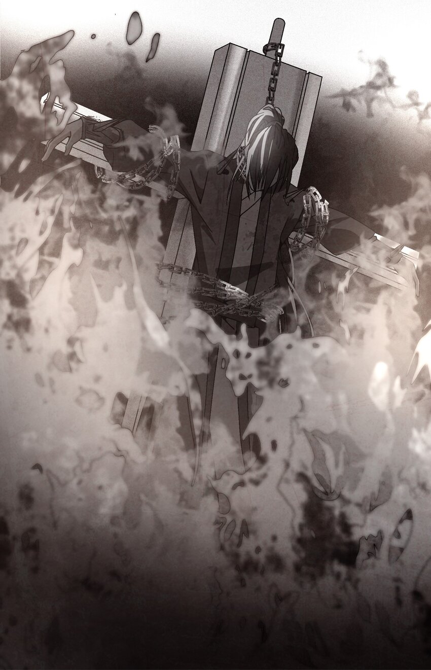 039 比武开始(1/2)-第40话