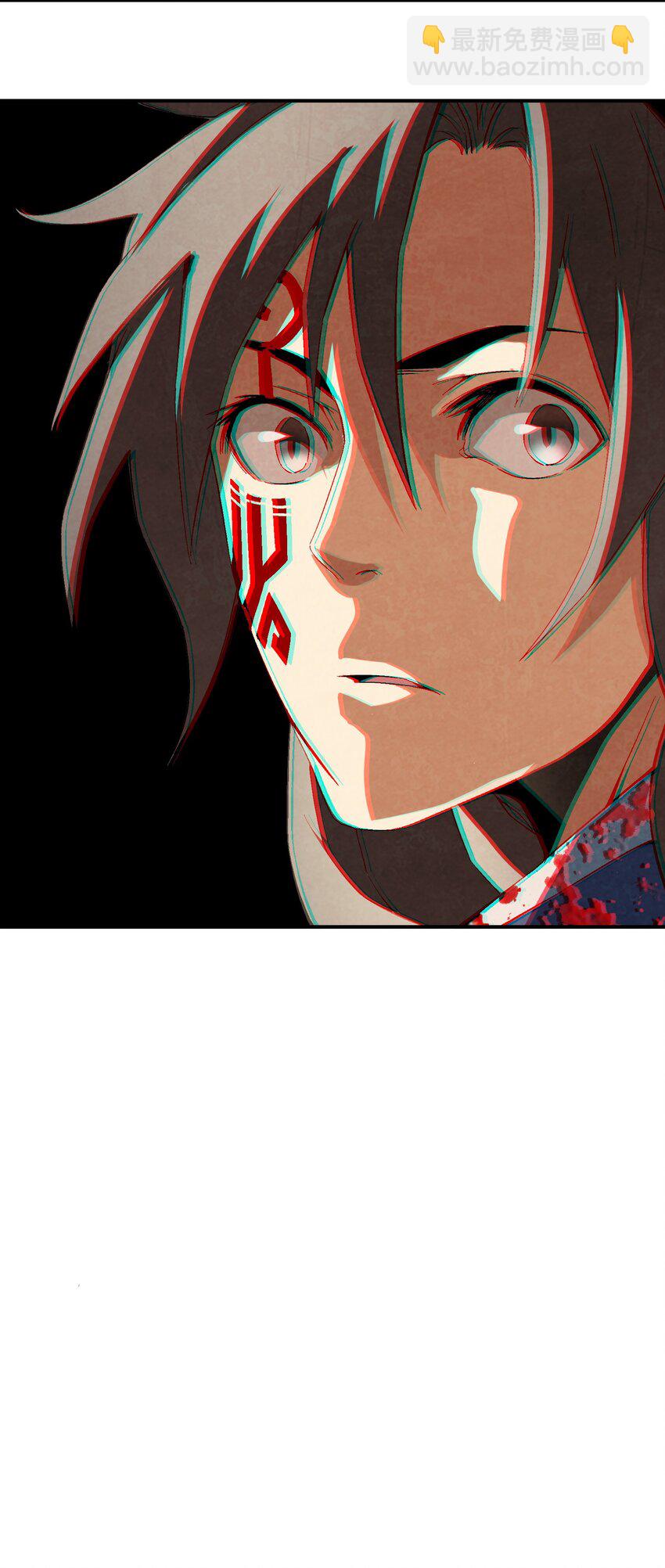 047 终相见-第48话