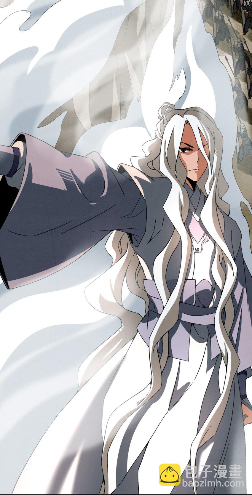 049 我早已还清-第50话