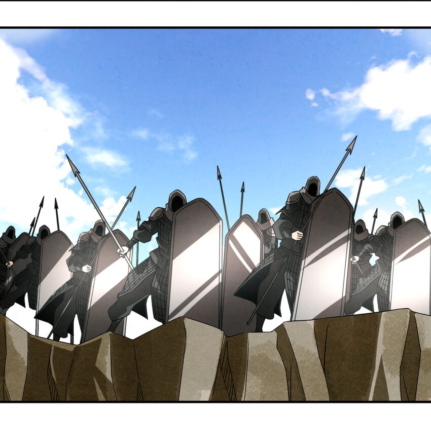 049 我早已还清-第50话