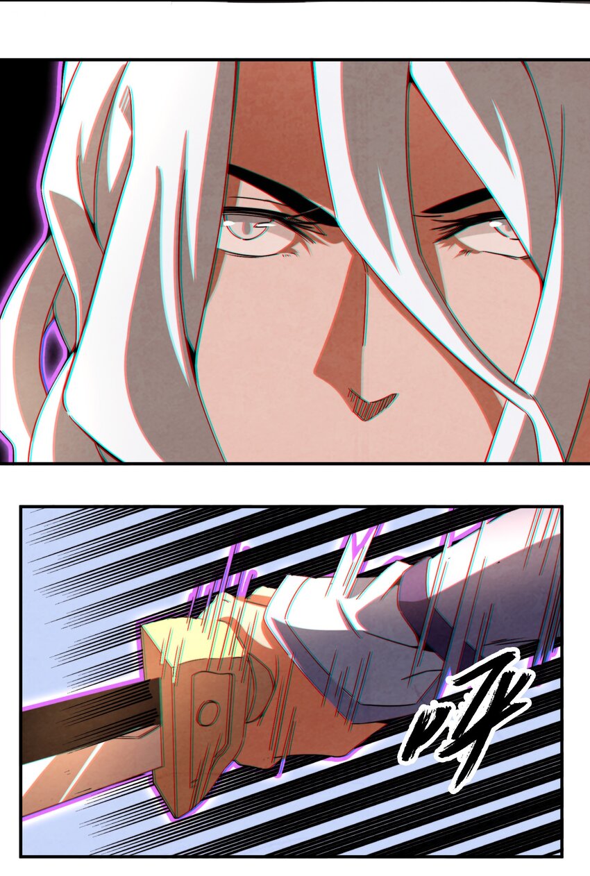 049 我早已还清-第50话