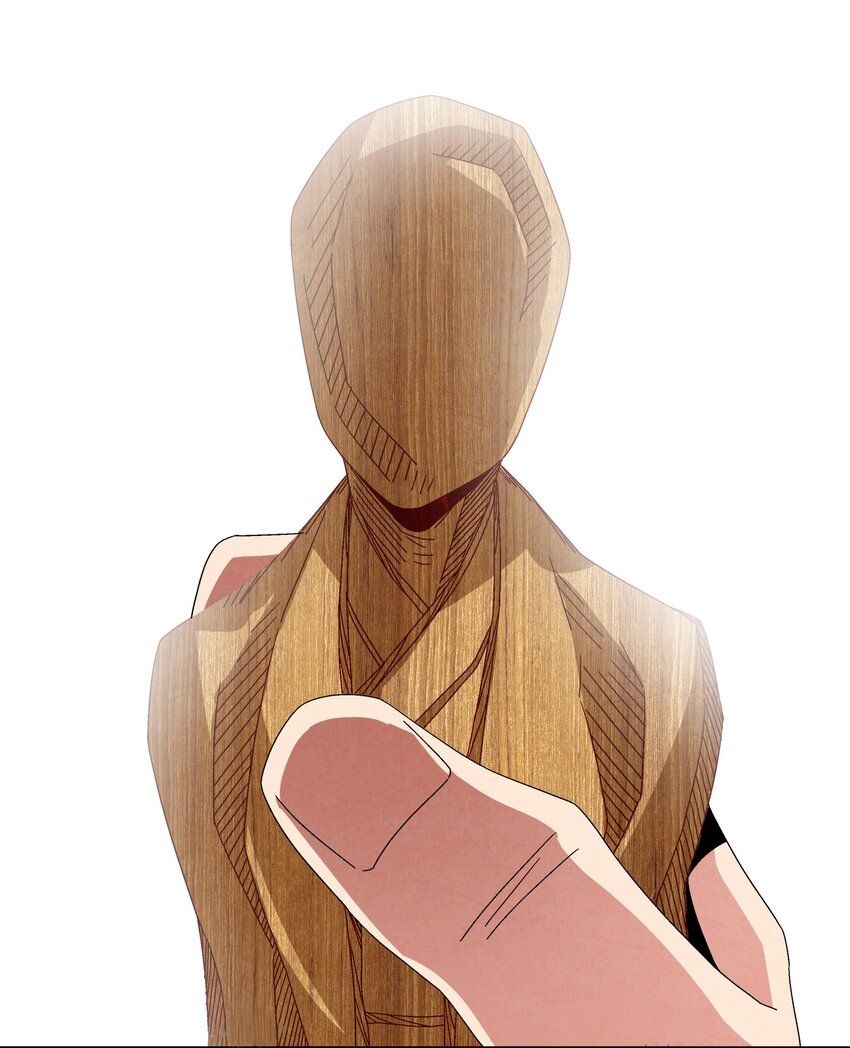 006 朱少爷(1/3)-第6话