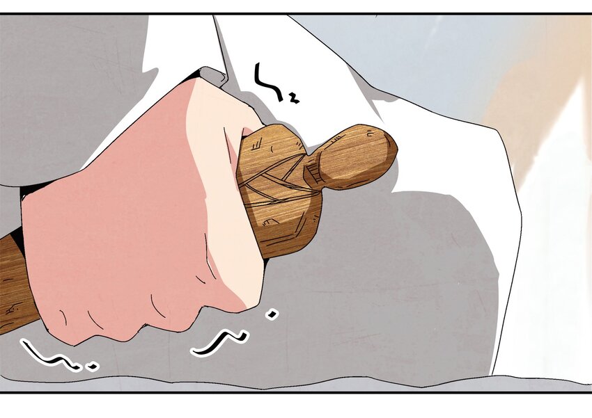 006 朱少爷(1/3)-第6话