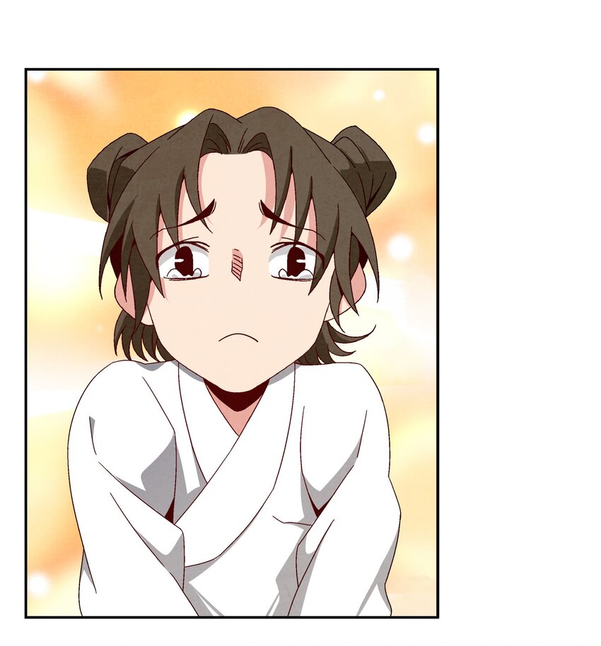 006 朱少爷(1/3)-第6话