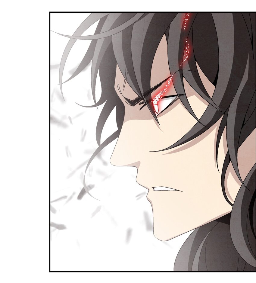 006 朱少爷(1/3)-第6话