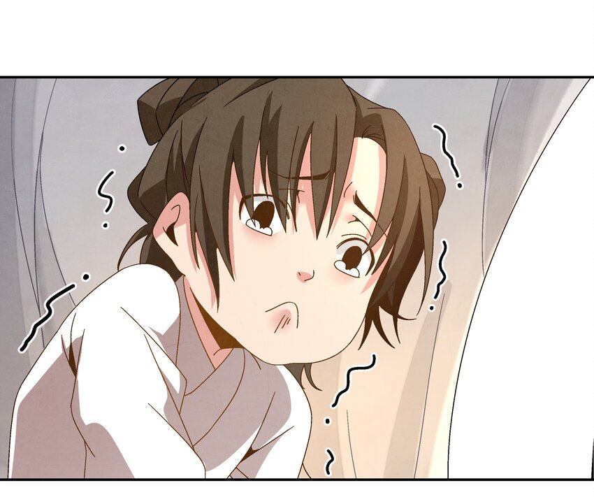 006 朱少爷(1/3)-第6话