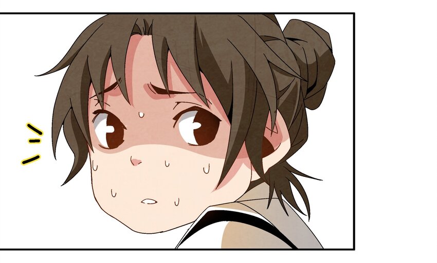 006 朱少爷(1/3)-第6话