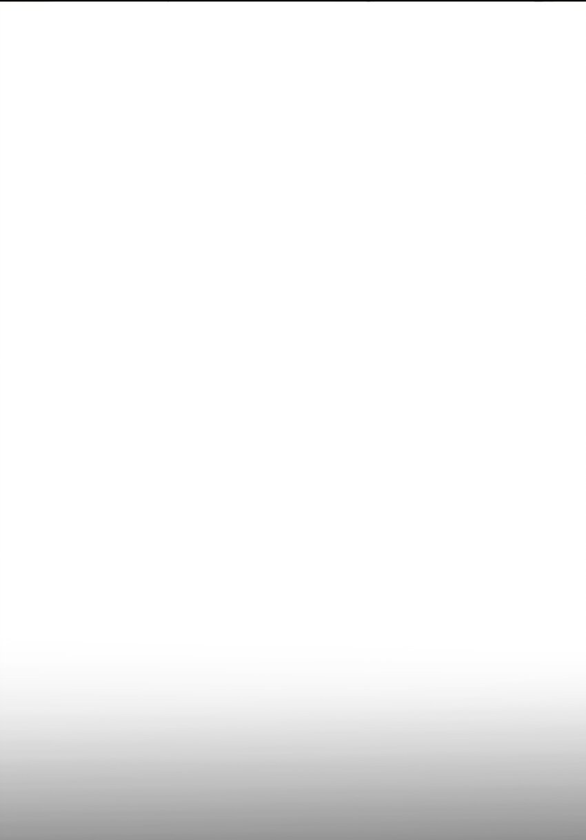 051 又被骗了！-第52话