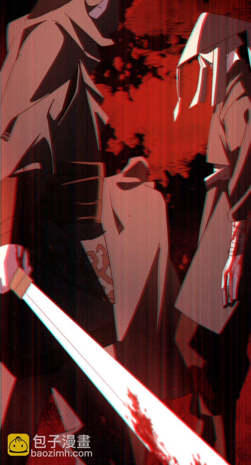 053 新教主-第54话