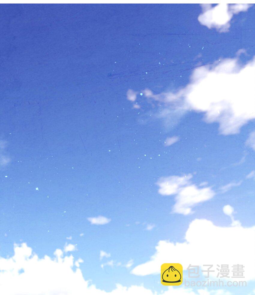 055 男人的手是用来打天下的！-第56话