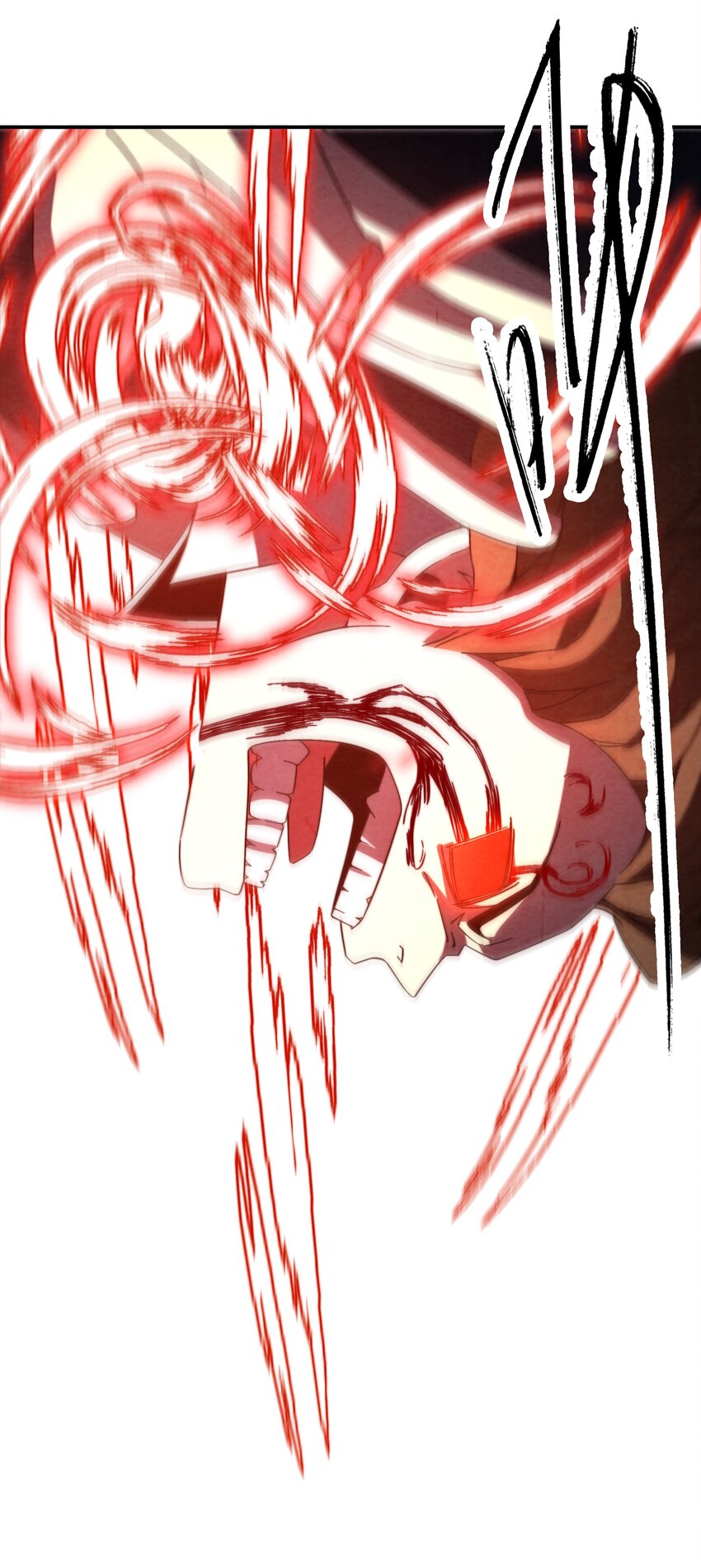 061 什么魔功？-第62话