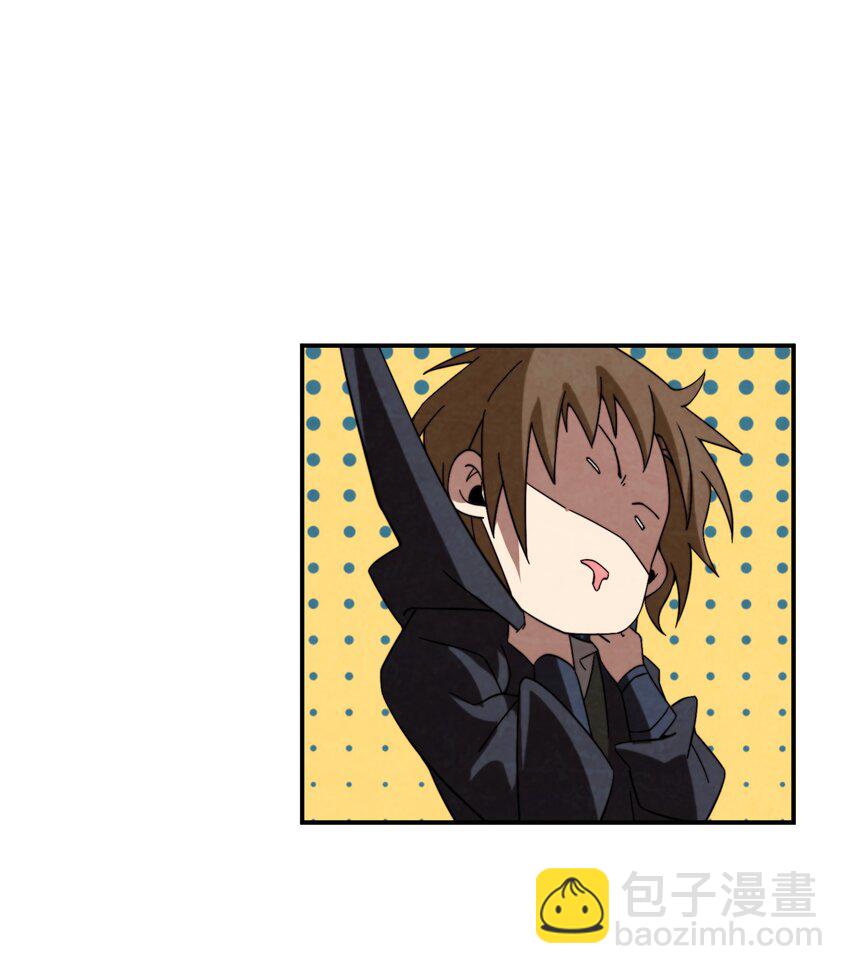 061 什么魔功？-第62话