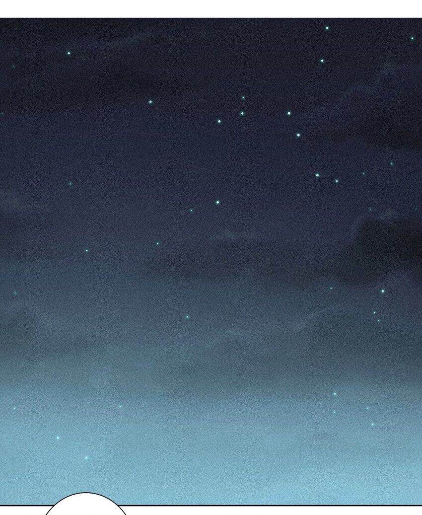 008 各自起程(1/2)-第8话