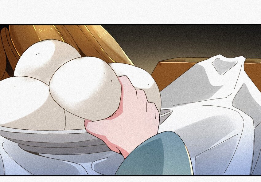 008 各自起程(1/2)-第8话