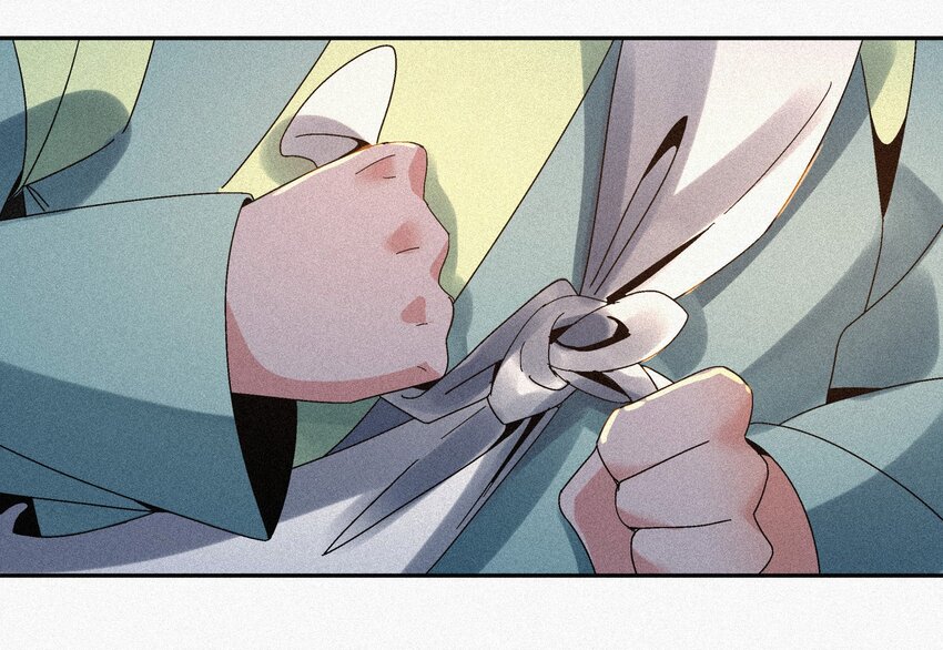 008 各自起程(1/2)-第8话