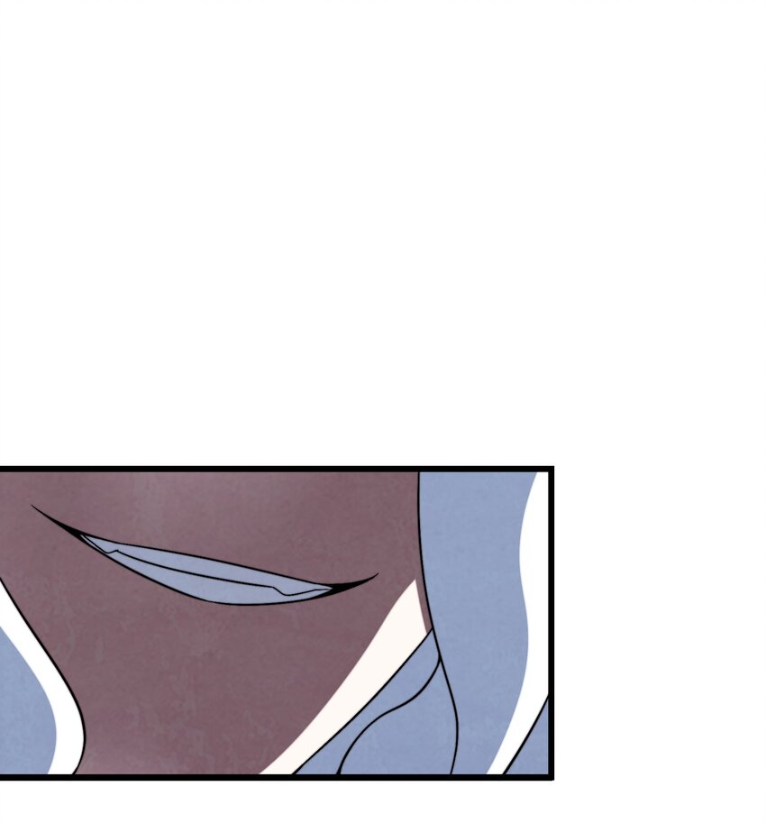 071 凑成一对鬼鸳鸯-第72话