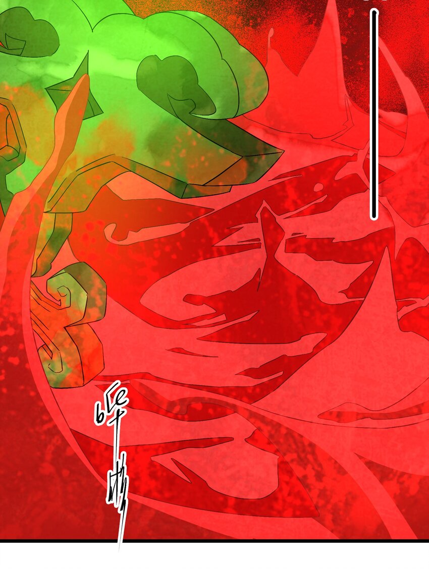 071 凑成一对鬼鸳鸯-第72话