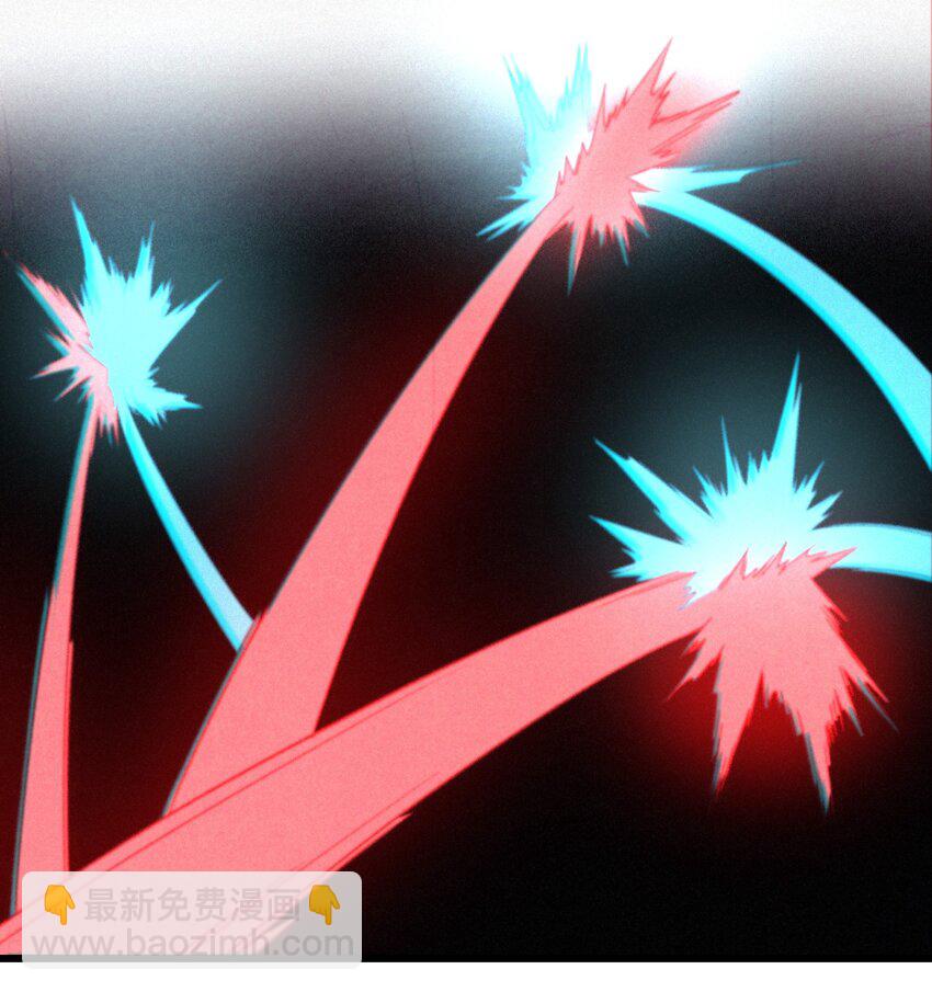 075 从此以后(1/2)-第76话